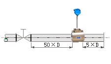 智能渦街流量計(jì)(圖6)